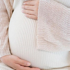 我们从客户🍽👼那里看到的需求吸🌪🇭🇷收了所有这👨‍👨‍👧‍👧些产能，🔧📹